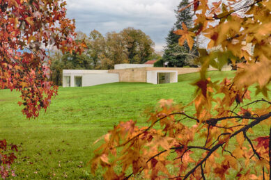 Casa de Tibães, Dume, Braga, Alojamento, luxo