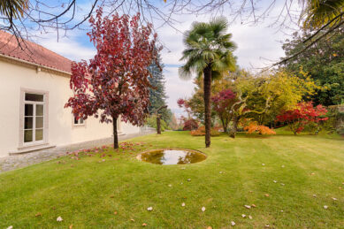 Casa de Tibães, Dume, Braga, Alojamento, luxo