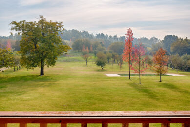 Casa de Tibães, Dume, Braga, Alojamento, luxo