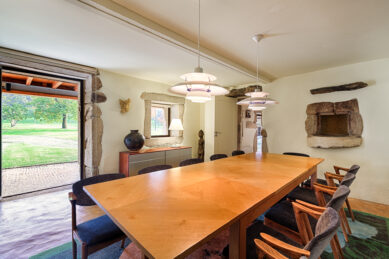 Casa de Tibães, Dume, Braga, Alojamento, luxo