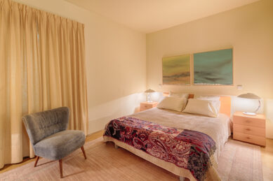 Casa de Tibães, Dume, Braga, Alojamento, luxo