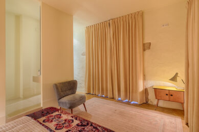 Casa de Tibães, Dume, Braga, Alojamento, luxo