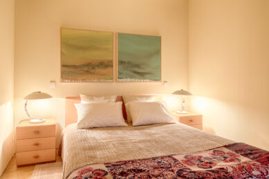 Casa de Tibães, Dume, Braga, Alojamento, luxo