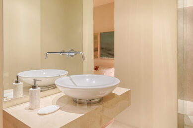 Casa de Tibães, Dume, Braga, Alojamento, luxo